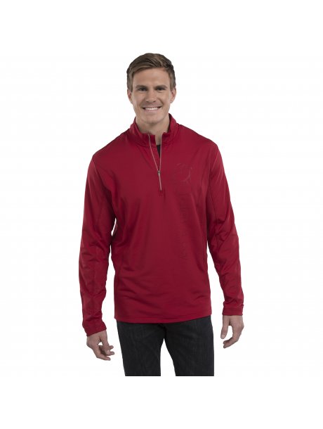 TM1780717807369_D_Straight-Calitech-Mens-Knit-Glenn-Abbey