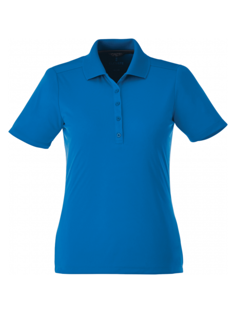 TM96398_431_B_FR_OFF_4766