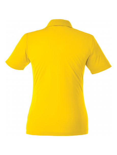 TM96398_234_A_Back_OFF_5877