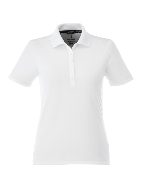 TM96398_125_B_FR_OFF_4384