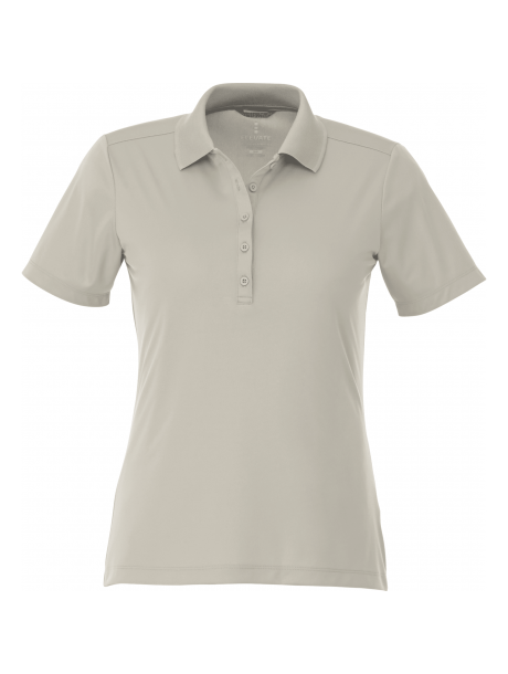 TM96398_152_B_FR_OFF_7297