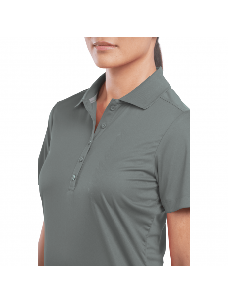 TM96398_945_B_FR_OFF_4682