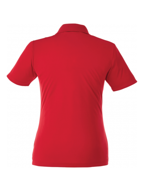 TM96398_358_A_Back_OFF_7892