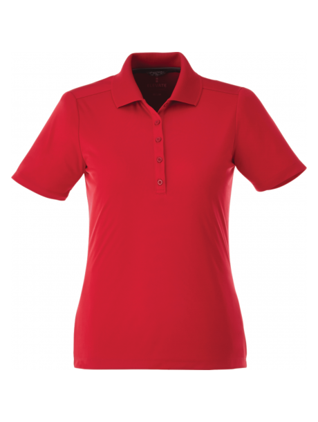 TM96398_358_B_FR_OFF_8727