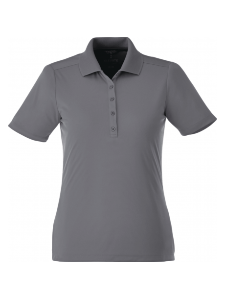 TM96398_945_B_FR_OFF_9267