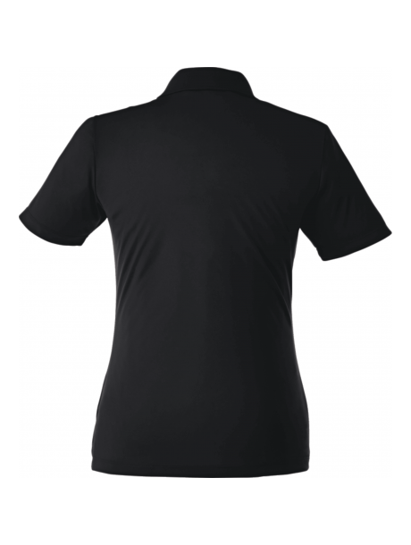 TM96398_995_A_Back_OFF_8795