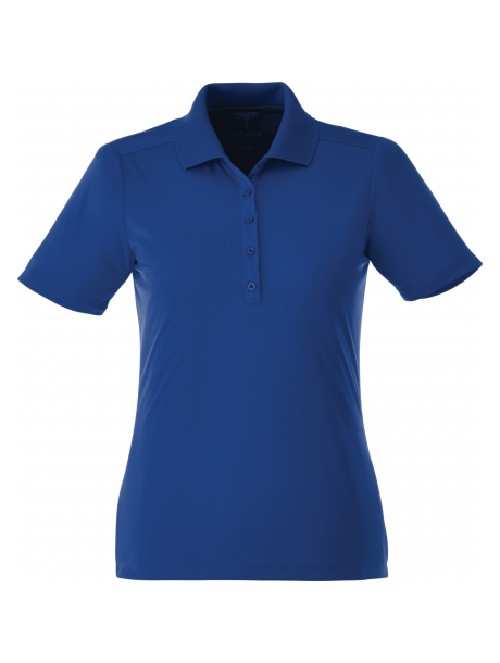 TM96398_561_B_FR_OFF_4755