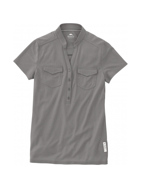 TM96507_938_B_Back_OFF_9973