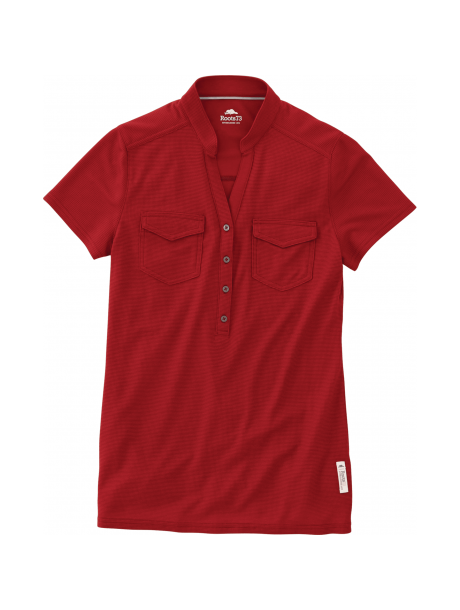 TM96507_372_B_Back_OFF_1670