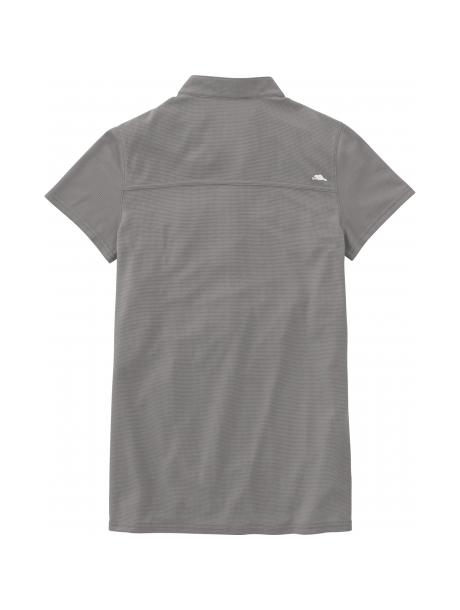 TM96507_938_A__OFF_9078