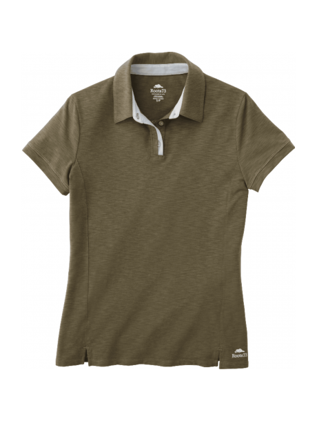 TM96609_684_B_FR_OFF_9448