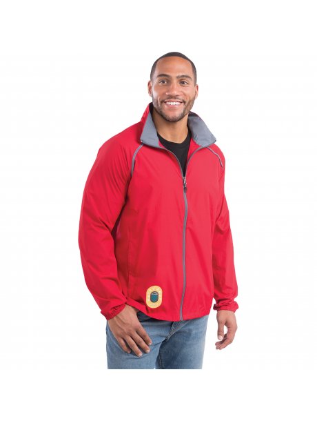 TM1260512605358_D_Egmont_Mens_Jacket_Side_Red