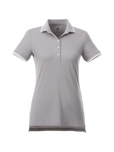 TM96613_938_B_FR_OFF_3382