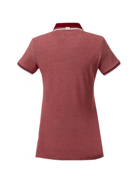 TM96613_372_A_Back_OFF_3487