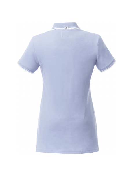 TM96613_433_A_Back_OFF_6213