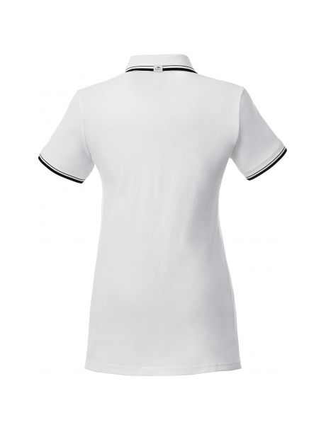 TM96613_125_A_Back_OFF_7118