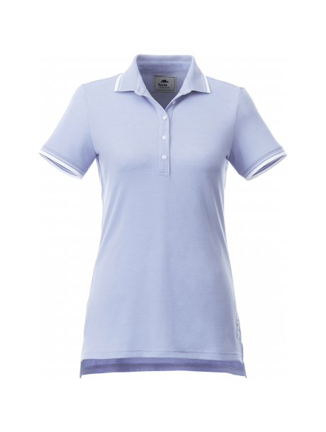 TM96613_433_B_FR_OFF_3787