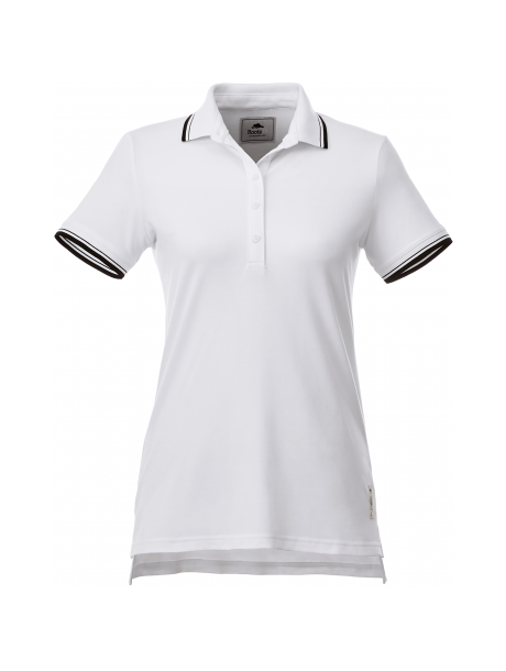 TM96613_125_B_FR_OFF_5840