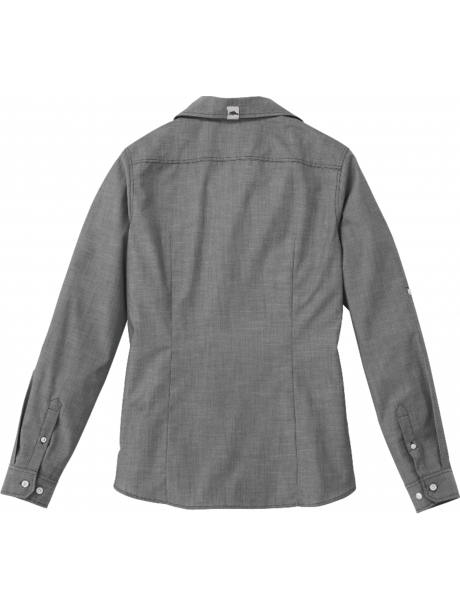 TM97100_995_A__OFF_9787