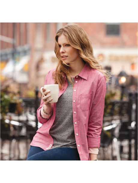 TM97100_361_B_FR_ONS_4745