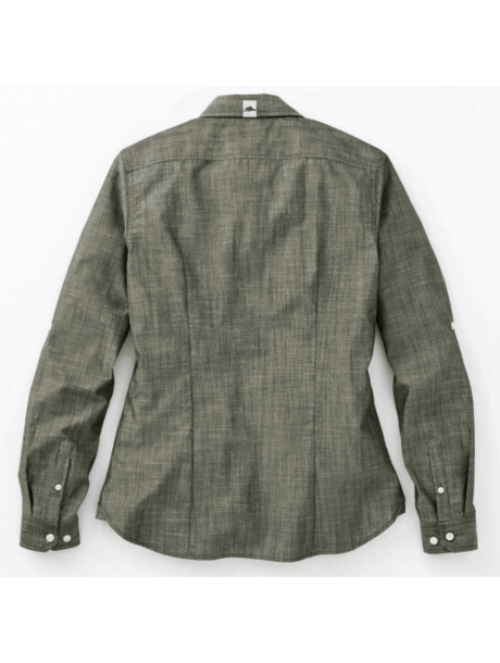 TM97100_684_A_Back_OFF_7913