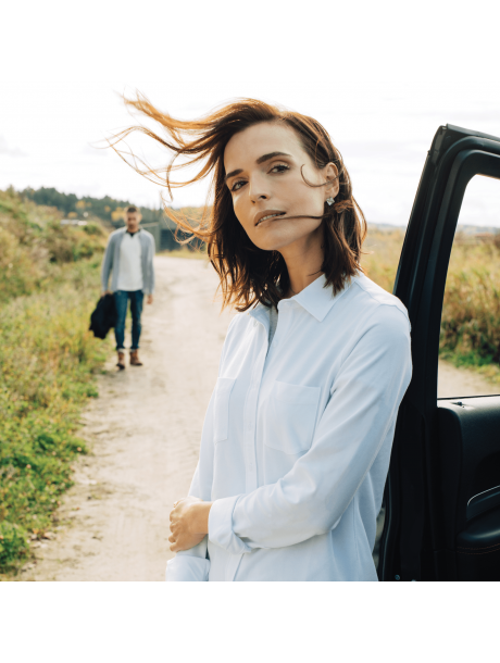 TM97520__125_B_ONL_CROP