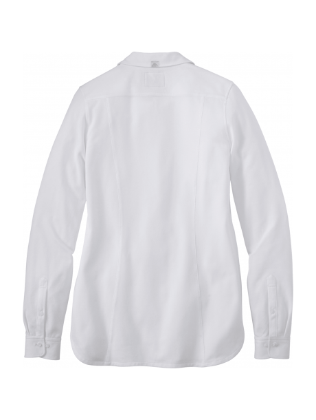 TM97520_125_A__OFF_2367