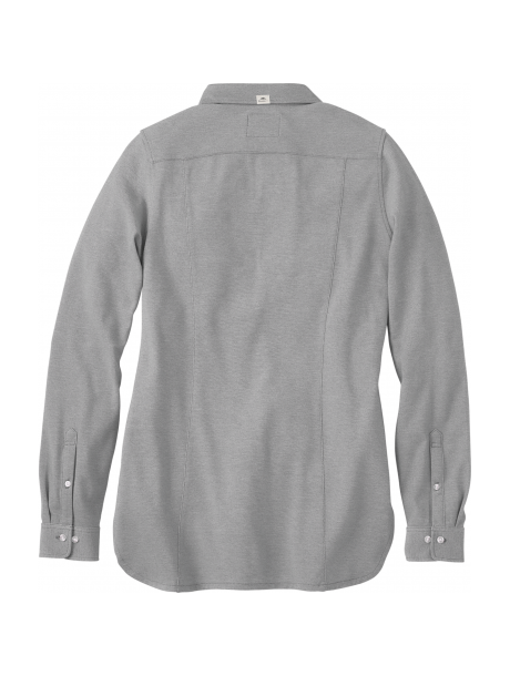 TM97520_938_A__OFF_7132