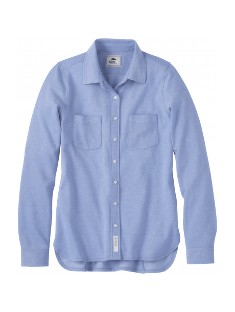 TM97520_433_B_FR_OFF_6192