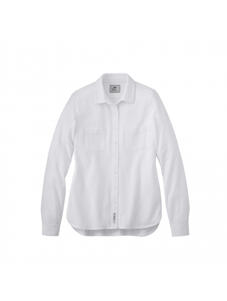 TM97520_125_B_FR_OFF_8583