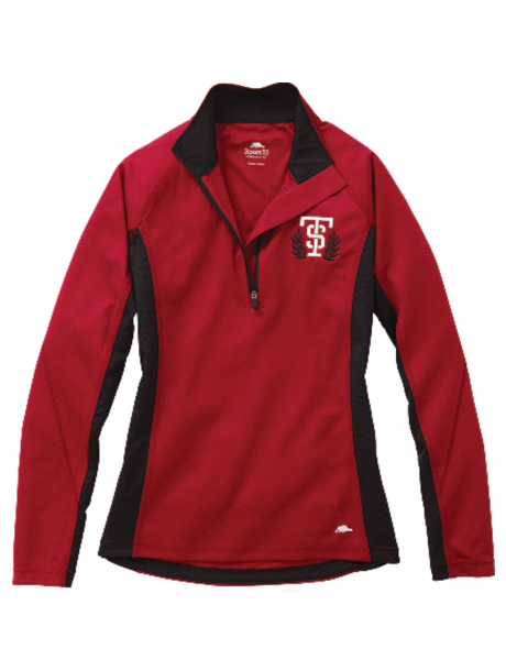 TM97808_372_D__OFF_3386