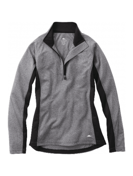 TM97808_993_B_FR_OFF_4729