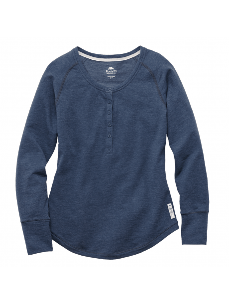 TM97811_552_B_FR_OFF_1855