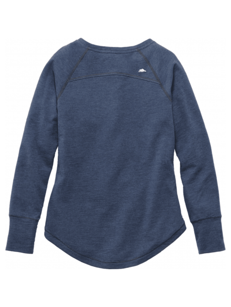 TM97811_552_A__OFF_9600