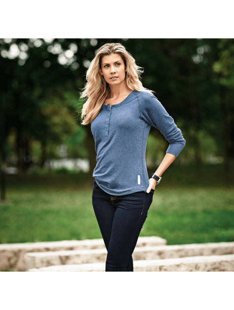 TM97811_552_B__ONS_4897