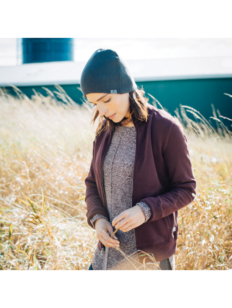 TM98110__386_B_ONL_CROP