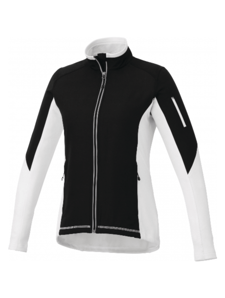 TM98124_125_B_FR_OFF_3881