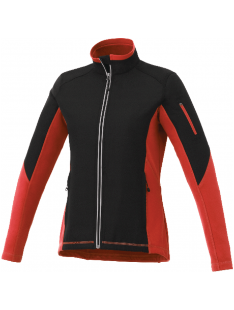 TM98124_358_B_FR_OFF_4737