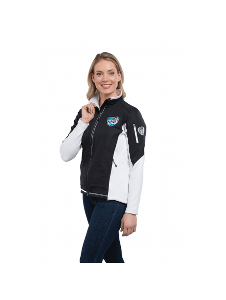 TM98124_125_D__OFF_5836