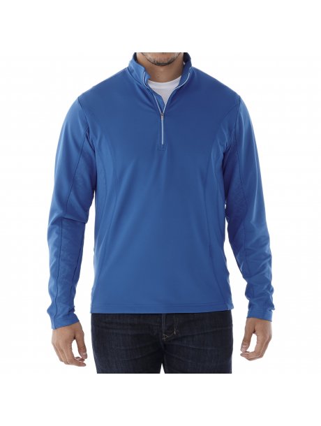 TM17807_431_B_DTW_ON