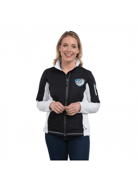 TM98124_125_D__OFF_1679