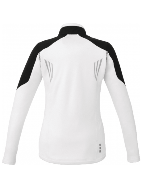 TM98124_125_A_Back_OFF_2547