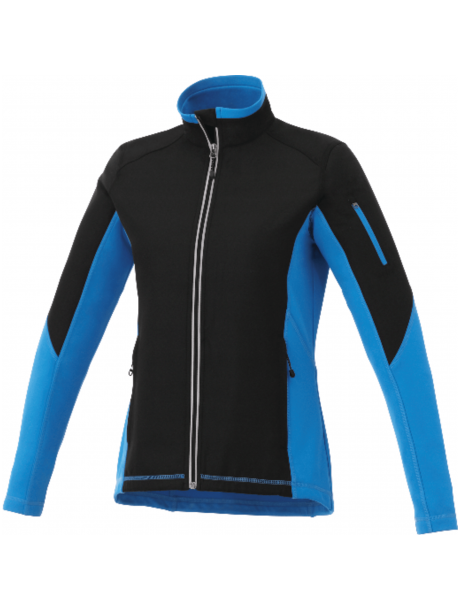 TM98124_431_B_FR_OFF_1814