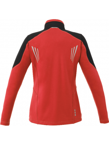 TM98124_358_A_Back_OFF_2147