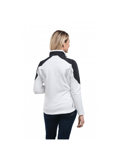 TM98124_125_A_Back_OFF_5602