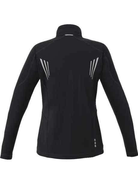 TM98124_994_A_Back_OFF_4944