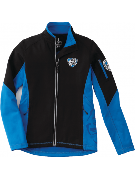 TM98124_431_D__OFF_5320