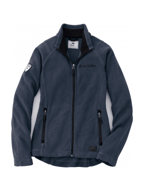 TM98127_574_D__OFF_2714