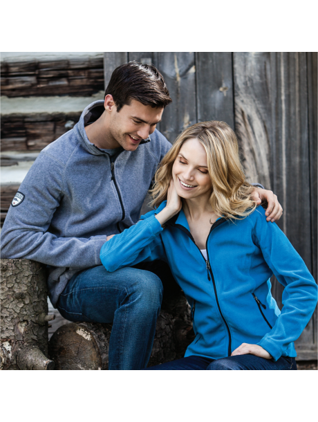 TM98127_436_B__ONS_5038