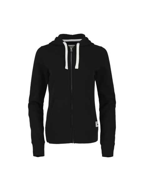 TM98138_995_B_FR_OFF_6220